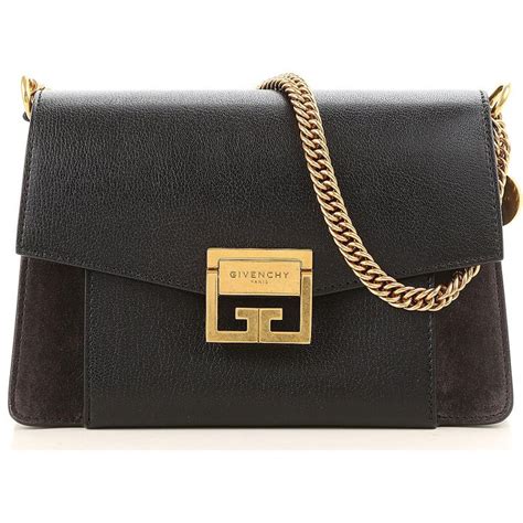 givenchy bags 2013 price|givenchy handbags official site.